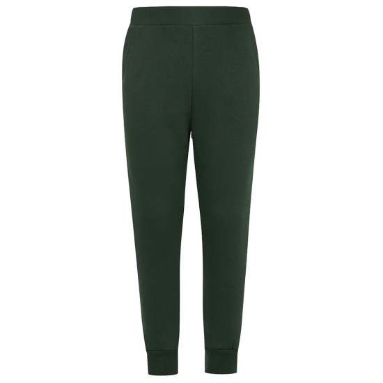 Bodytalk Παιδικές φόρμες σετ